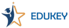 Edukey.net.tr
