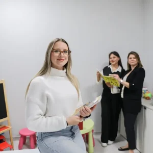 İstanbul Medipol Universitesi