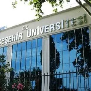 Bahcesehir_Universitesi_Washingtonda_kampus_acti_56251_db7c2