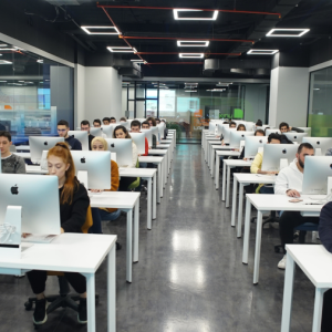 İstinye Üniversitesi
