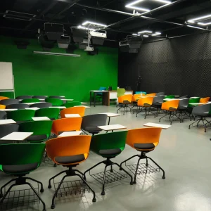 İstinye Üniversitesi