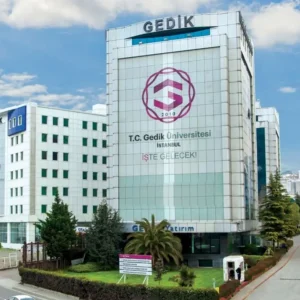 Istanbul-Gedik-University-Apply
