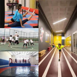 Spor-Tesisleri-11_e5fe295234d94d529c133542a10ee60e