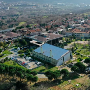 bau-future-campus