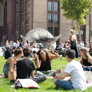 bilgi-erasmus_oryantasyon