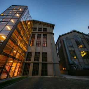 bilgi-natuk-birkan