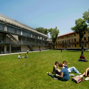 e1_santralistanbul