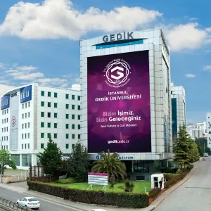 gedik