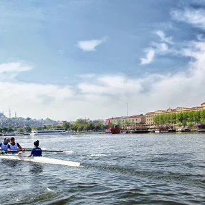 Kadir Has Üniversitesi