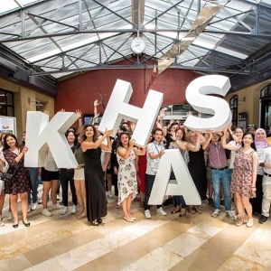 Kadir Has Üniversitesi