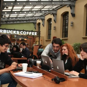 Kadir Has Üniversitesi