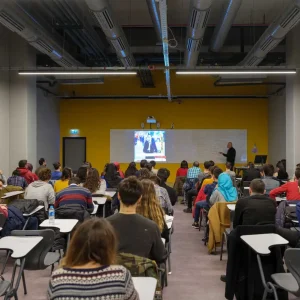 Nişantaşı Üniversitesi