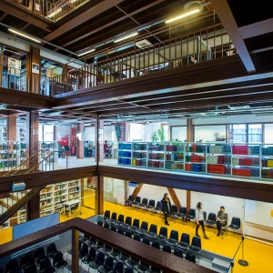 santralistanbul-campus-01