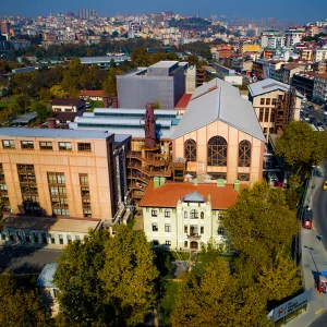 santralistanbul-campus-09