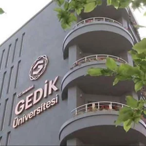 stanbul-gedik-universitesi-2-ogretim-uyesi-alacak-1695016092