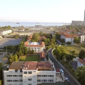 topkapi-universitesi-kazlicesme.jpg